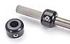 Hi-Performance Carburetor Linkage Kit In-Line Mounted Carburetors - image 2