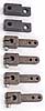 Hi-Performance Carburetor Linkage Kit In-Line Mounted Carburetors - image 4