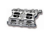 HI-RISE CHRY EARLY HEMI - image 1