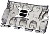 Stealth Intake Manifold 332-428ci - image 1