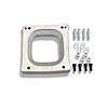 MANIFOLD ADAPTER - image 1