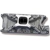 X-CELerator Intake Manifold Kit Ford 221-302ci - image 1