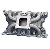 X-CELerator Intake Manifold For 4V heads - image 1