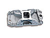 Team G Intake Manifold for Chevy Big Block 396ci-502ci [Oval Port Heads]