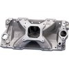 Team G Intake Manifold Kit 1957-86 Chevy 262-400ci - image 1
