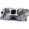 Team G Intake Manifold Kit 1957-1986 Small Block Chevy 262-400ci - image 2