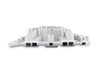 Team G Intake Manifold 1957-1986 Small Block Chevy 262-400 ci - image 3