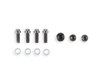 Team G Intake Manifold 1957-1986 Small Block Chevy 262-400 ci - image 4