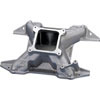 Team G Intake Manifold Big Block Chrysler (B) 361/383/400ci - image 1