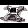 Team G Intake Manifold 413/426 Wedge/440ci - image 1