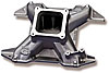 Team G Intake Manifold 413/426 Wedge/440ci - image 1