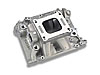X-CELerator Intake Manifold Buick 196-252ci V6 - image 1