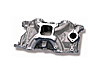 X-CELerator Intake Manifold Small Block Chrysler 318(late model)/340/360ci - image 1