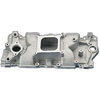 X-CELerator Intake Manifold 1957-86 Chevy 262-400ci - image 1