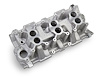 Street Warrior Intake Manifold for 1955-1986 Chevy Small Block 262ci-400ci [non-EGR] - image 1