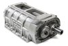 6-71 Supercharger Case Assembly Includes Bearing Plate - image 2
