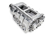 6-71 Supercharger Kit for 1955-86 Small Block Chevy - image 1