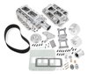 6-71 Supercharger Kit for 1955-86 Small Block Chevy - image 2