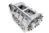 6-71 Supercharger Kit Big Block Chevy (Standard Deck) Drive Pitch: 1/2" - image 2