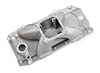 Track Warrior Intake Manifold Big Block Chevy 396-502ci - image 1