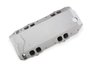Track Warrior Intake Manifold Big Block Chevy 396-502ci - image 2