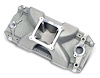 Track Warrior Intake Manifold Big Block Chevy 396-502ci - image 1