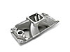Team G Intake Manifold BB-Chevy 396-502ci Tall Deck- Rectangle Port - image 1