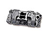 Action +Plus Intake Manifold BB-Chevy 396-502ci - Oval Port - image 1