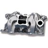 Action +Plus Intake Manifold Kit Chrysler 318 (late model)/340/360ci - image 2