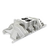 Action +Plus Intake Manifold for Chrysler 318ci Late Style, 340ci & 360ci - image 1