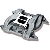 Action +Plus Intake Manifold Big Block Chrysler 361/383/400ci - image 1
