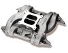 Action +Plus Intake Manifold Kit Big Block Chrysler 361/383/400ci Includes - image 2