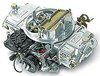 Action +Plus Intake Manifold Kit Big Block Chrysler 361/383/400ci Includes - image 3