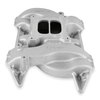 Action +Plus Intake Manifold for 1965-1978 Chrysler 361ci, 383ci & 400ci - image 2