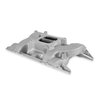 Action +Plus Intake Manifold for 1965-1978 Chrysler 361ci, 383ci & 400ci - image 4