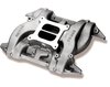 Action +Plus Intake Manifold 413/426 Wedge/440ci - image 1