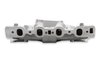 Action +Plus Intake Manifold for Ford 351M & 400M - image 2