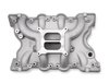 Action +Plus Intake Manifold for Ford 351M & 400M - image 3