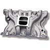 Action +Plus Intake Manifold Kit Ford 351M-400 2V Heads - image 2