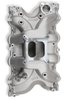 Stealth Intake Manifold for Ford 429 & 460 Standard Heads - image 2