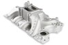 Stealth Intake Manifold for Ford 429 & 460 Standard Heads - image 3