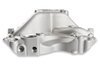 Stealth Intake Manifold for Ford 429 & 460 Standard Heads - image 4