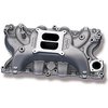 Stealth Intake Manifold Kit BB-Ford 429/460ci - image 2