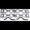 Stealth Intake Manifold Kit BB-Ford 429/460ci - image 3