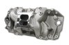 Stealth Intake Manifold BB-Chevy 396-502ci - Rectangle Port - image 3