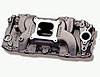 MFLD BBC RP 4150 STRT/RACE DP P - image 1