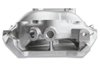 Stealth Intake Manifold BB-Chevy 396-502ci - Oval Port - image 4