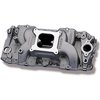 Stealth Intake Manifold Kit BB-Chevy 396-502ci - Oval Port - image 2