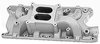 Stealth Intake Manifold Kit SB-Ford 221-302ci - image 2