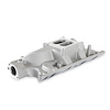 Stealth Intake Manifold for Ford 221ci, 260ci, 289ci & 302ci - image 1